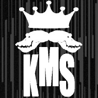king midas sound (@kingmidassound) 's Twitter Profile