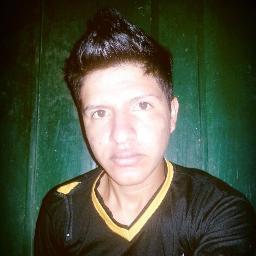 Diegoar73032571's profile picture. 