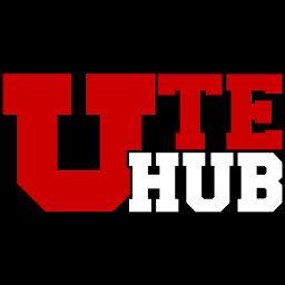 UteHub.com - Utah Utes community - get the app! Profile