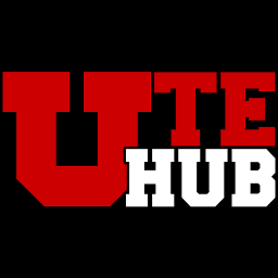 Official Twitter for https://t.co/SzQNUm8uOf - Utah #Utes Sports Fan Community and Discussion Forum - Get our app on IOS and Android! #GoUtes