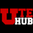 Ute_Hub