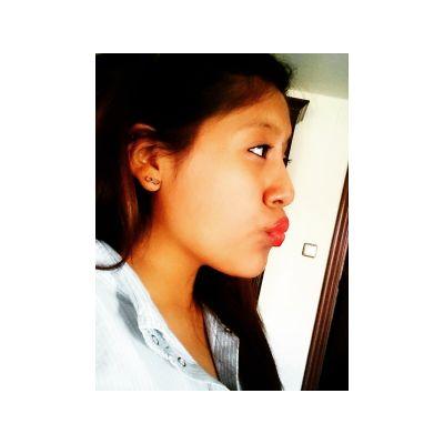 yoselin_stefany's profile picture. 