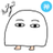 Medjed_tweet