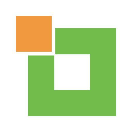 MyPlaceFull's profile picture. PlaceFull is an online booking service for small business owners.