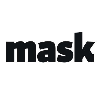 mask magazine (@mask_mag) Twitter