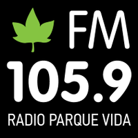 Parque Vida (@parquevida) 's Twitter Profile