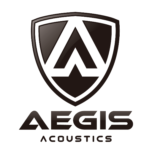 AEGIS Acoustics is on a mission to help limit #hearingloss in teens and adults. #CES2016 Innovation Awards Honoree, over 400% funded on #kickstarter