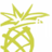 cubaveramexico's profile image