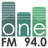 OneFM940