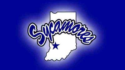 BluePrideSports's profile picture. We cover everything related to Indiana State sports!