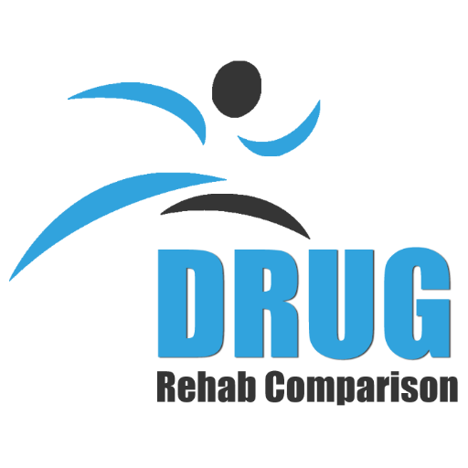 Drug Rehab Comparison is a resource and information site for anybody in or seeking recovery from addiction