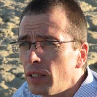 Paul Nolte (@paulnolteberlin) 's Twitter Profile