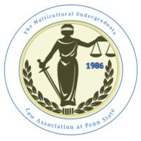 The Multicultural Undergraduate Law Association (@pennstatemula) 's Twitter Profile