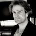 Nick Samuel (@composer_nick) Twitter profile photo Nick Samuel (@composer_nick) Twitter profile photo