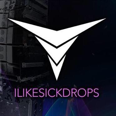 iLikeSickDrops Profile Picture