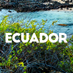 @ecuador