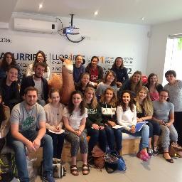 Teach English in Peru and join us in this dream of education for all.
