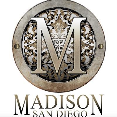 Local style. Worldly flair. Boutiques in Del Mar & downtown San Diego, by 2 sisters who love celebrating & encouraging personal style, creativity & travel!