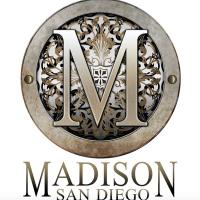 Madison San Diego(@MadisonStores) 's Twitter Profileg