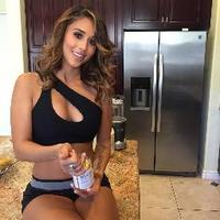 Tianna Gregory (@tiannagregory1) 's Twitter Profile