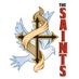 Father C.W. Sullivan (@frcwsullydpcdsb) Twitter profile photo Father C.W. Sullivan (@frcwsullydpcdsb) Twitter profile photo
