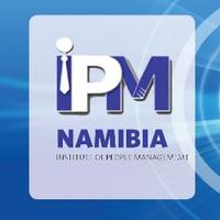 IPM Namibia (@ipmnamibia) 's Twitter Profile
