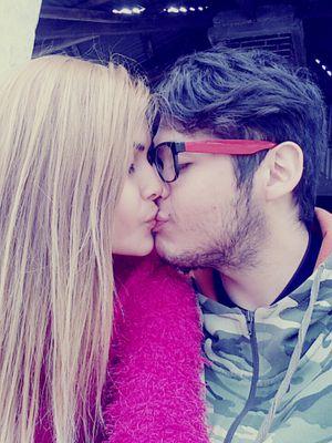 camigamboa3's profile picture. what do you mean