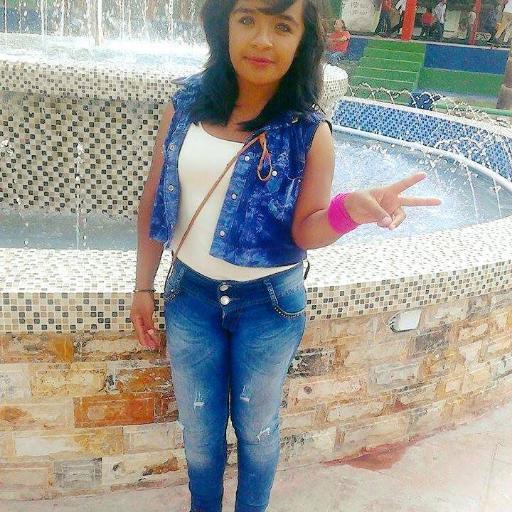 yocelin12187036's profile picture. 