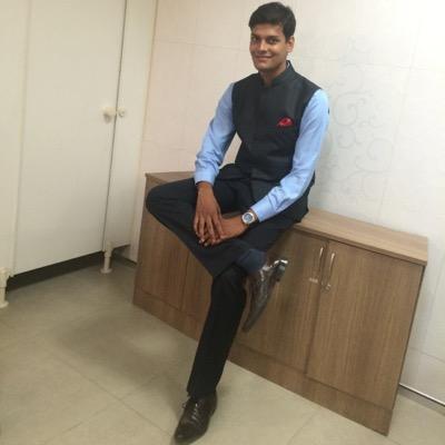 vabbs1987's profile picture. 