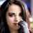 #PaigeBomb