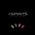 4Spirits (@4__spirits) Twitter profile photo 4Spirits (@4__spirits) Twitter profile photo