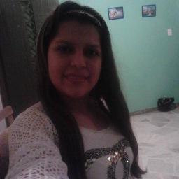 TefaLolita's profile picture. 