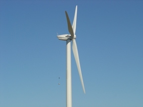 redge1966's profile picture. Directeur EDF RE