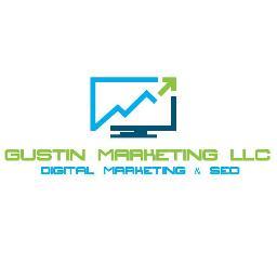 GustinMarketing Profile Picture