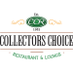 Collector's Choice (@collectorschoic) Twitter profile photo Collector's Choice (@collectorschoic) Twitter profile photo