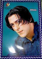 sohals062's profile picture. 