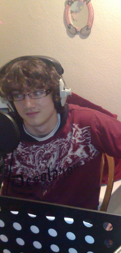 cellsaesser's profile picture. Student,Gymnast,Photographer,all around smart cookie...