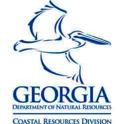 The official Twitter account for the Coastal Resources Division of the Georgia Department of Natural Resources.