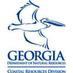 Coastal Resources Division - Georgia DNR (@CoastalGADNR) Twitter profile photo