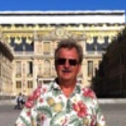 BraathenTommy's profile picture. 