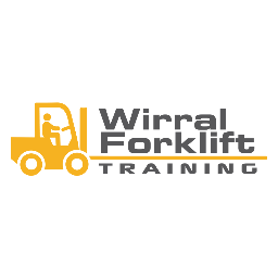 #Onsite #ForkliftTraining for #NorthWest #Businesses. We come to you. #Wirral #Liverpool #Cheshire #Lancashire #Manchester #NorthWales #Warrington