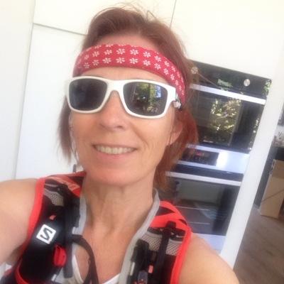 Wendelien's profile picture. Roeien, hardlopen, vioolspelen, werken @IKNL, familie, vrienden. De volgorde is willekeurig. En sinds 30 november 2014 marathoner. #firenzemarathon #mar-athon