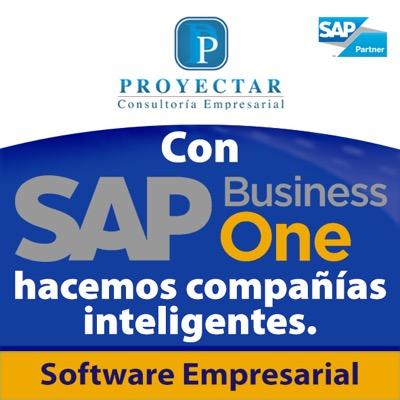 Somos partner de SAP con experiencia en consultoria y comercializacion de software para pymes http://t.co/pessroNNic, http://t.co/xMBXpsWiVE