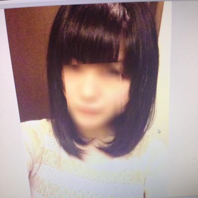 156/58 →156/49 を目指します。皆さんのツイート見て頑張る！ 第一目標今年中に−4kg！2015.9.23開始