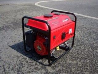 asif_brother's profile picture. 