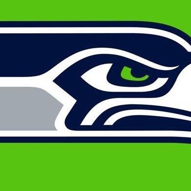 I like the Seattle Seahawks, The Walking Dead, Supernatural, and Minecraft. ☺