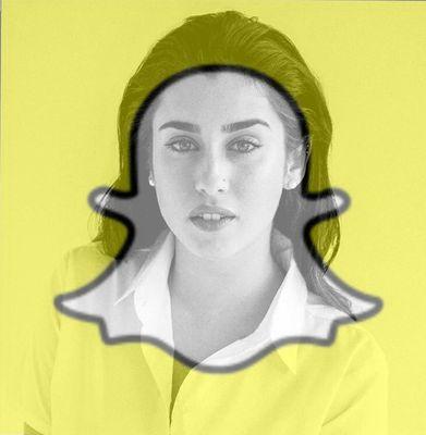 Update of all the stories of lauren's snapchat.
Snapchat: LaurenJauregui1
@LaurenJauregui