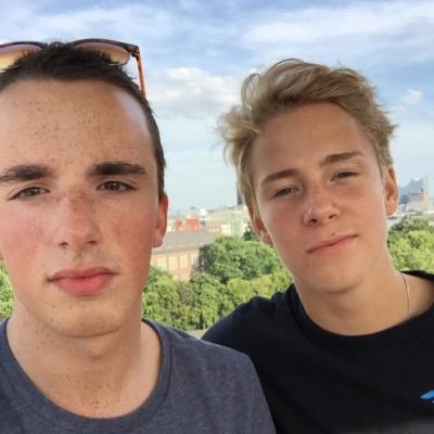 erickvarnhamn's profile picture. 