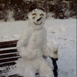 acidorchestra's profile picture. Working hard at being lucky.