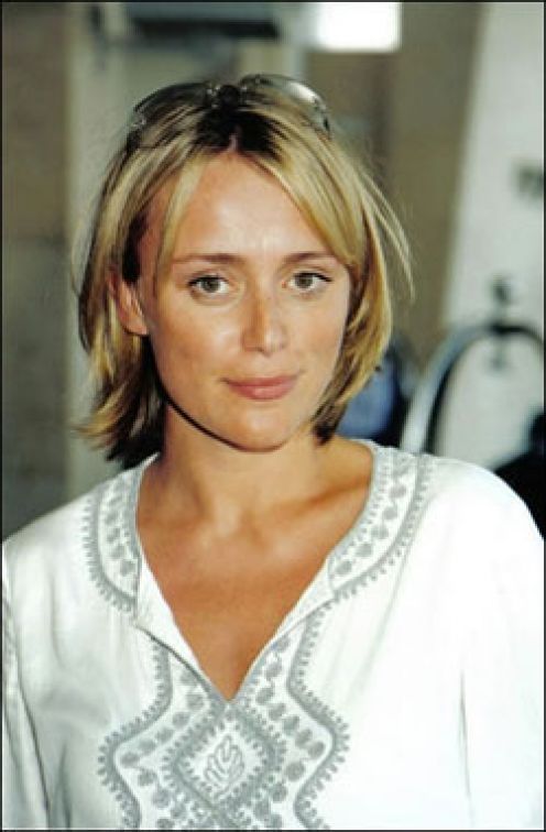 ZoeMI5's profile picture. Zoe North,nee Reynolds. Currently living my happy ever after in a top secret location with my beautiful husband&daughter..